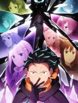 Season 4