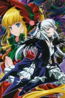 Season 3