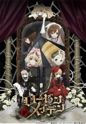 Season 4