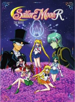 R: Movie