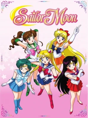 Classic Series