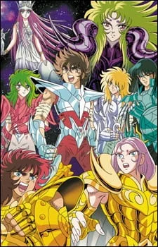 Season 2, Part 1