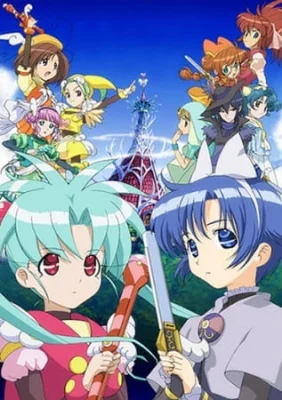 Season 2