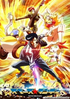 Season 2