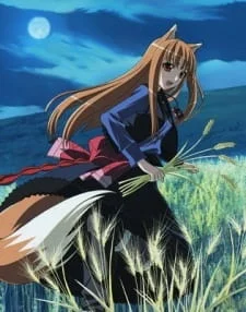 OVA