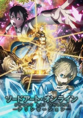 Season 3