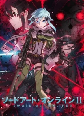 Season 2