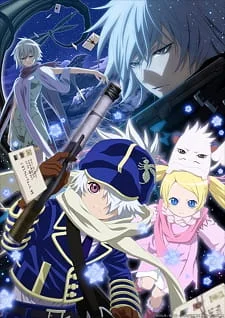 Season 2