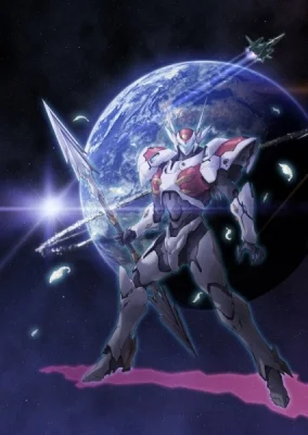 OVA-4