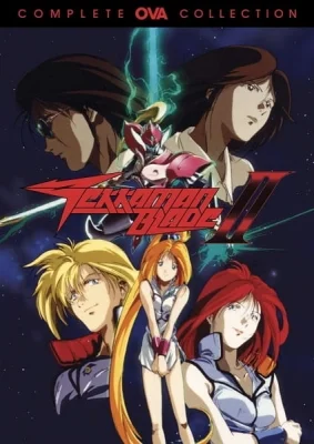 Season 2