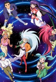 Season 3