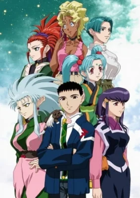 Season 4