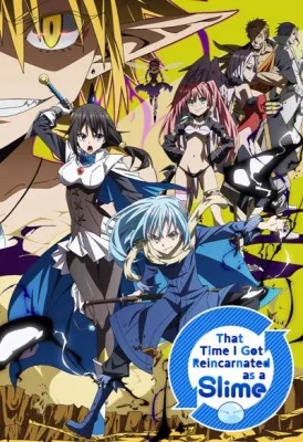 Season 2, Part 2
