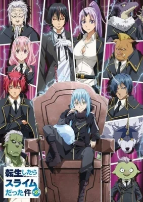 Season 2