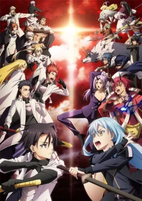 Season 3