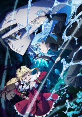 Season 4