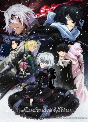 Season 2