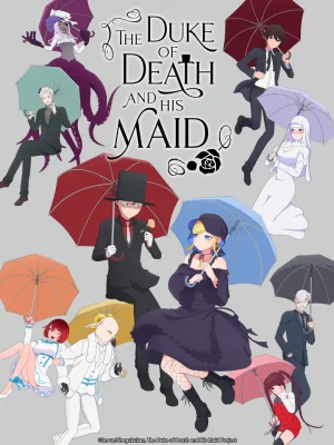 Season 2