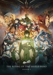 Season 3