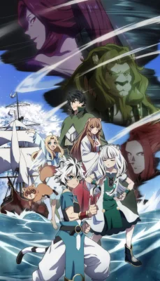 Season 4