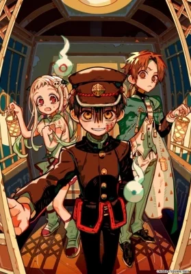 Season 2- Part 2