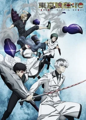Season 3