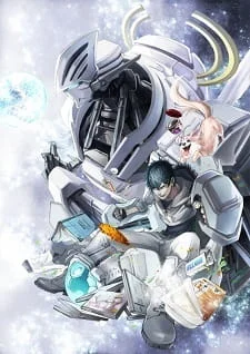 SP