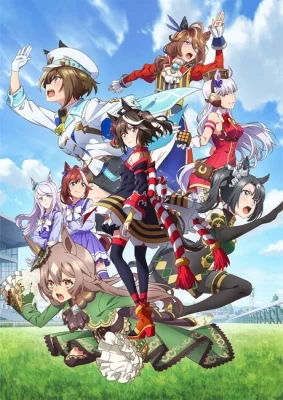 Season 3