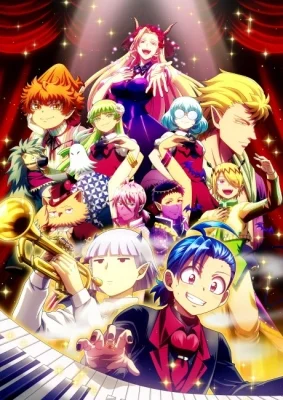 Season 4