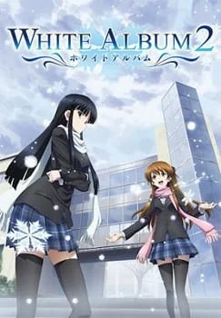 Season 2
