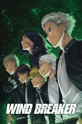Season 2