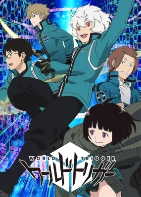 Season 3