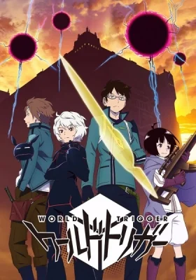 Season 1