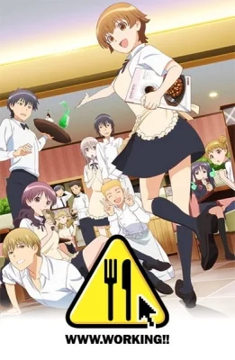 Season 4