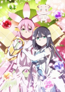 Season 3